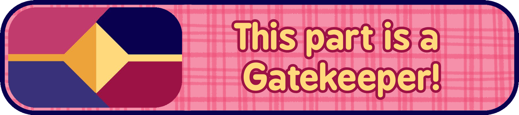 gatemate gatemate